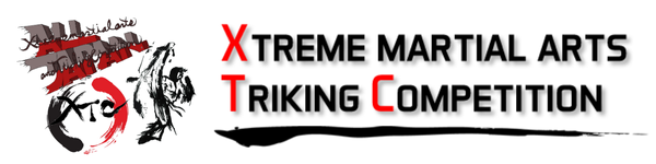 ＡＬＬ　ＪＡＰＡＮ　ＸＴＣ